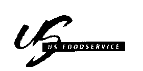 US U.S. FOODSERVICE