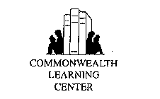 COMMONWEALTH LEARNING CENTER
