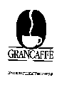 GRANCAFFE CONSORZIO TORREFATTORI CAFFE BAR