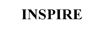 INSPIRE