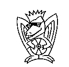 Image Trademark