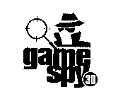 GAME SPY 3D