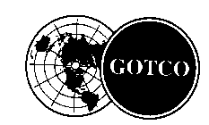 GOTCO