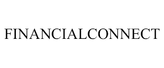 FINANCIALCONNECT