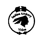 INDIAN ARCHERY VIDEO