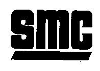 SMC