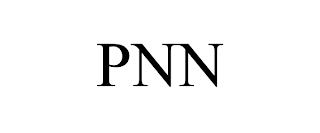 PNN