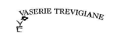 VASERIE TREVIGIANE