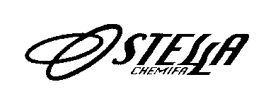 STELLA CHEMIFA