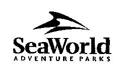 SEAWORLD ADVENTURE PARKS