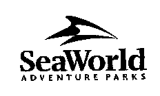 SEAWORLD ADVENTURE PARKS