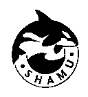 SHAMU