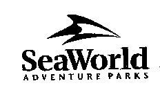 SEAWORLD ADVENTURE PARKS