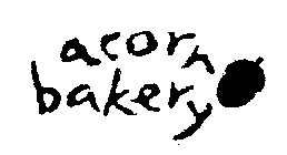ACORN BAKERY