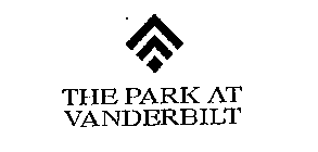 THE PARK AT VANDERBILT