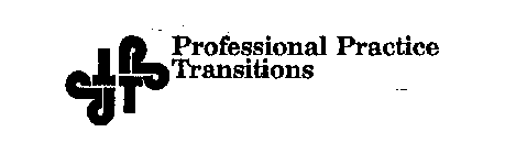 PROFESSIONAL PRACTICE TRANSITIONS
