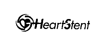 HEARTSTENT