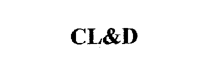 CL&D