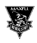 MAXFLI JUNIOR STAFF