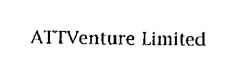 ATTVENTURE LIMITED