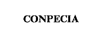CONPECIA