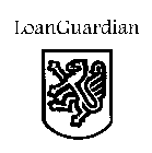 LOAN GUARDIAN