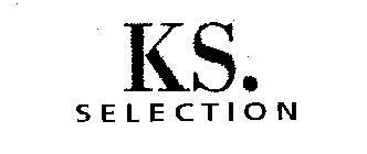 KS. SELECTION