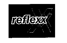 REFLEXX