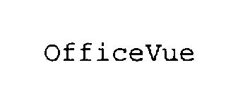 OFFICEVUE