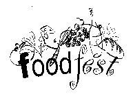 FOODFEST