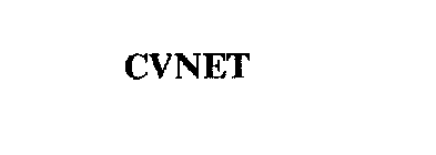CVNET