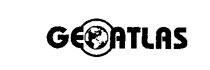 GEOATLAS