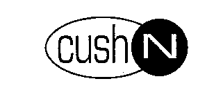 CUSH N