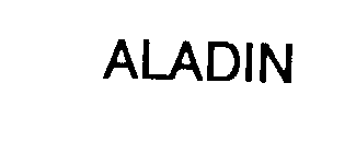 ALADIN