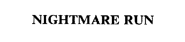 Image for trademark with serial number 75400060