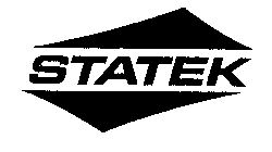 STATEK