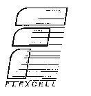 F FLEXCELL