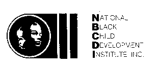 NATIONAL BLACK CHILD DEVELOPMENT INSTITUTE, INC.