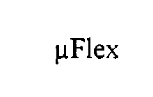 µFLEX