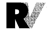 RV
