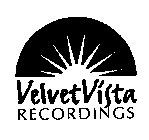 VELVET VISTA RECORDINGS