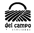 DEL CAMPO Y ASOCIADOS