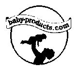BABY-PRODUCTS.COM
