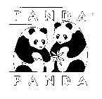 PANDA PANDA