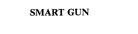SMART GUN