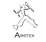 ARKITEK