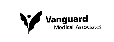 VANGUARD MEDICAL ASSOCIATES