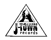 J-TOWN RECORDS
