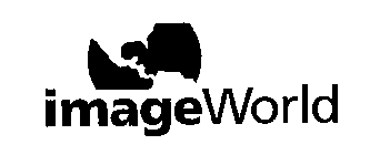 IMAGEWORLD