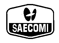 SAECOMI